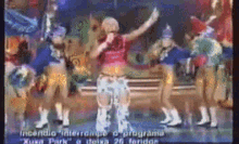 tenor.gif