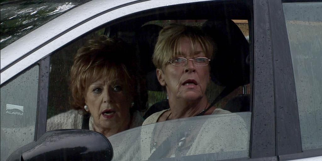 landscape_soaps_corrie_7971_2.jpg