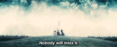 NF4b.gif