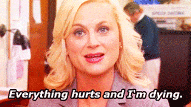 leslie-knope-1554233552.gif