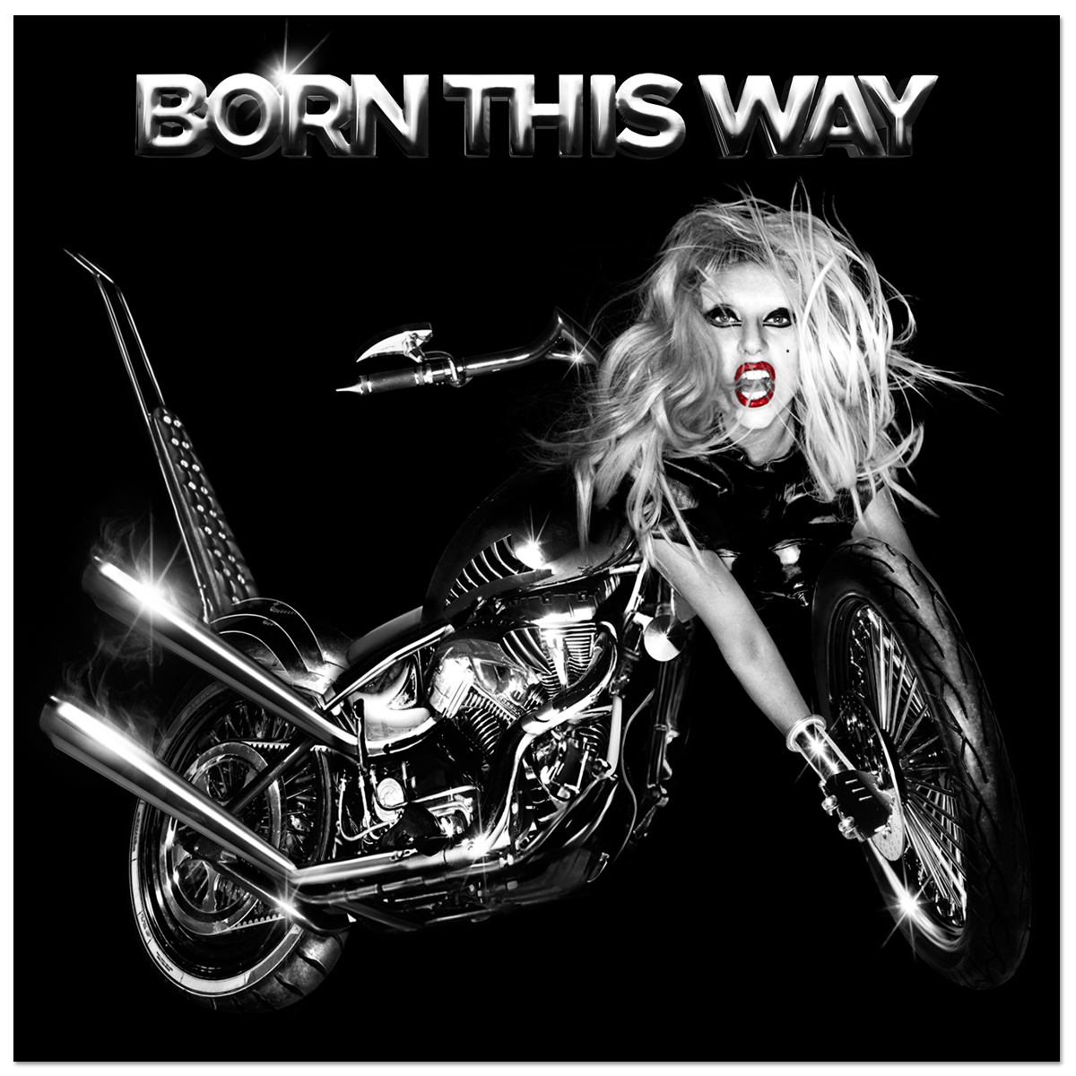 born-this-way-album-cover.jpg