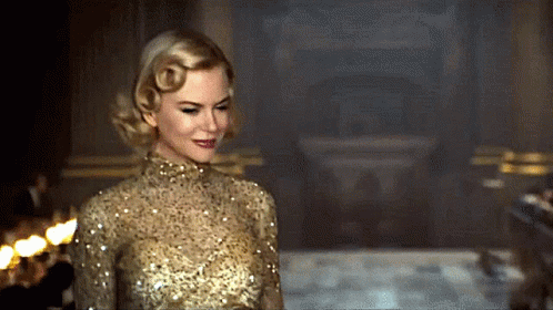 90f5ac2654d74638df37eef2f549ac35.gif