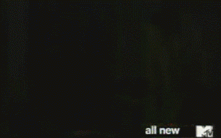 a9CcoKN.gif