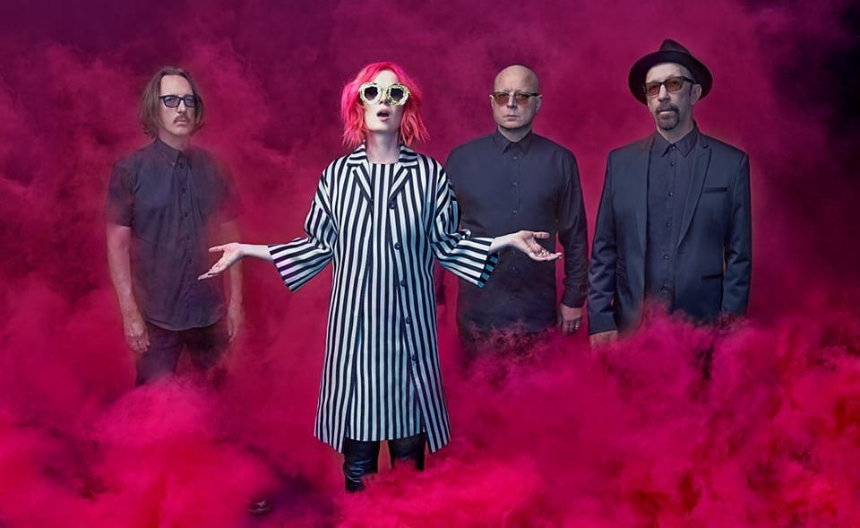 Garbage-20-Years-Queer-tour.jpg