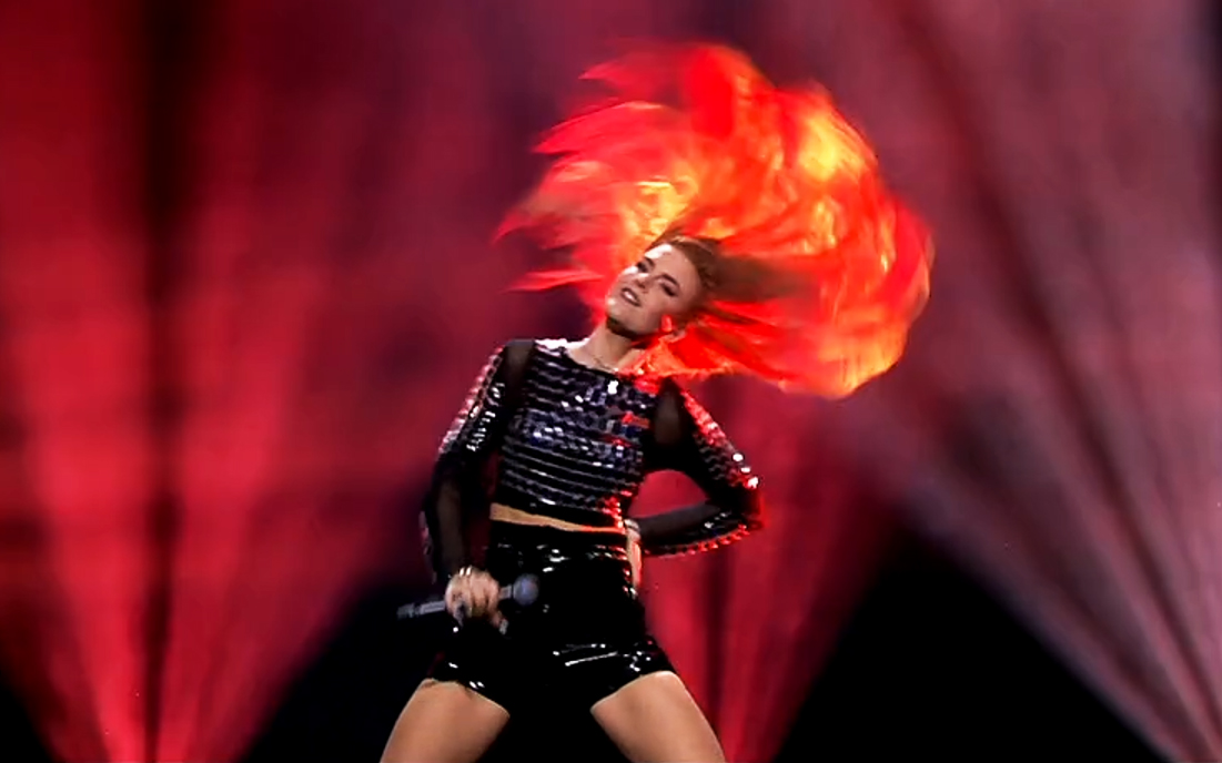 D-hair.jpg