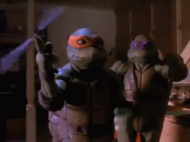 tmnt-turtles.gif