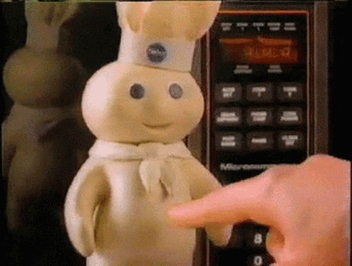 pillsbury-doughboy-poke.gif