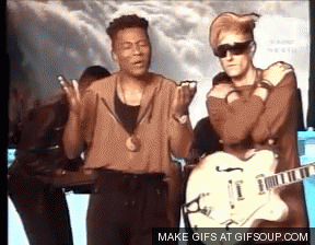 TquG.gif