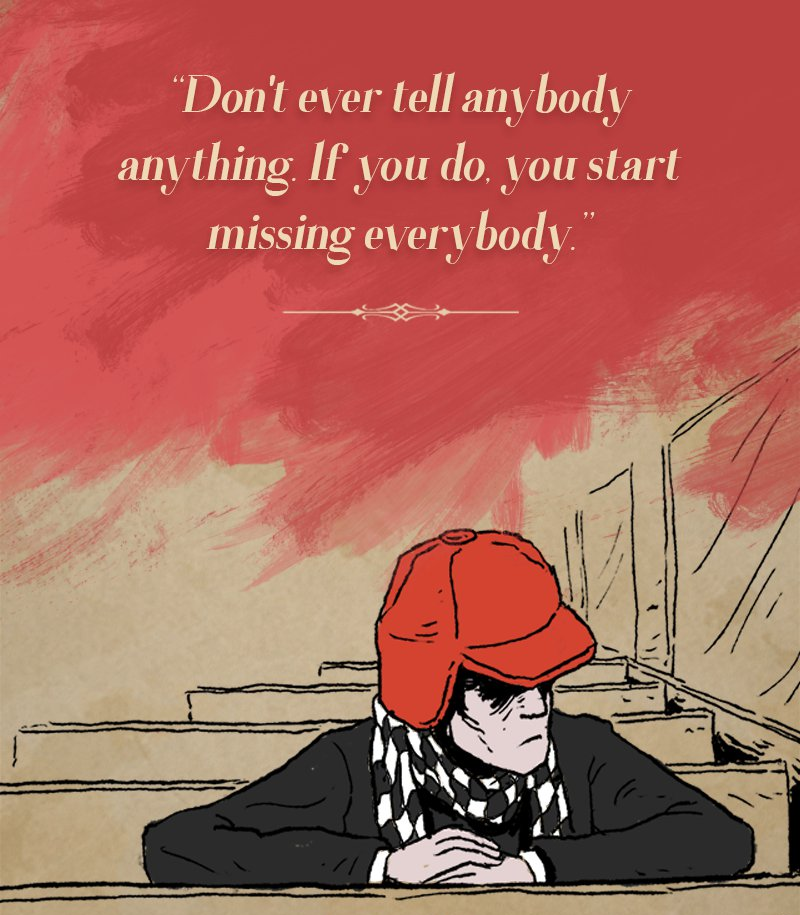 0e99e30000f1b973067fd2ce6f856d03.png
