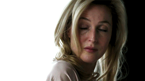 stella.gif