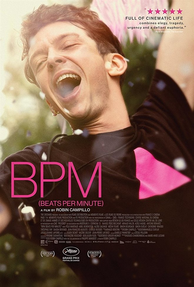 bpm-beats-per-minute-120928.jpg