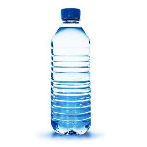 1-liter-mineral-water-bottles-500x500.jpg