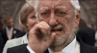 ZealousGeneralBlackbird-max-1mb.gif