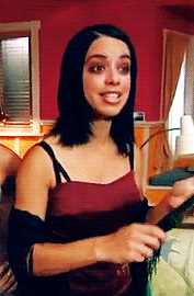 tumblr_o1kw3hXxf31tvnt1do7_r1_250.gif
