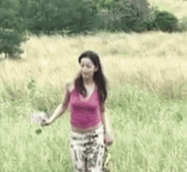 rina-chinen-chinenrina-rinachinen.gif