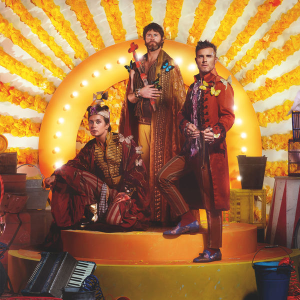 Wonderland_cover.png