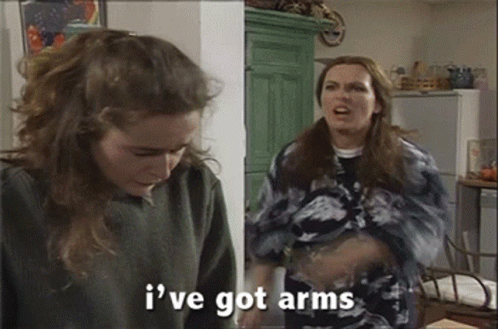 abfab-ive.gif