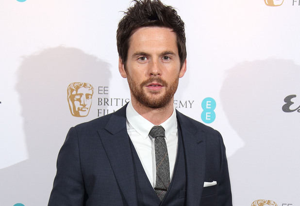 uktv-tom-riley.jpg