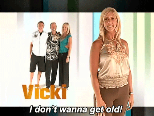 9800185c-7b52-4739-b715-228b1fc53b3c-gif.399132