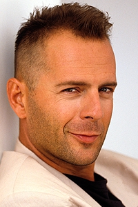 bruce-willis_1.jpg