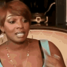 nene-leakes-leave.gif