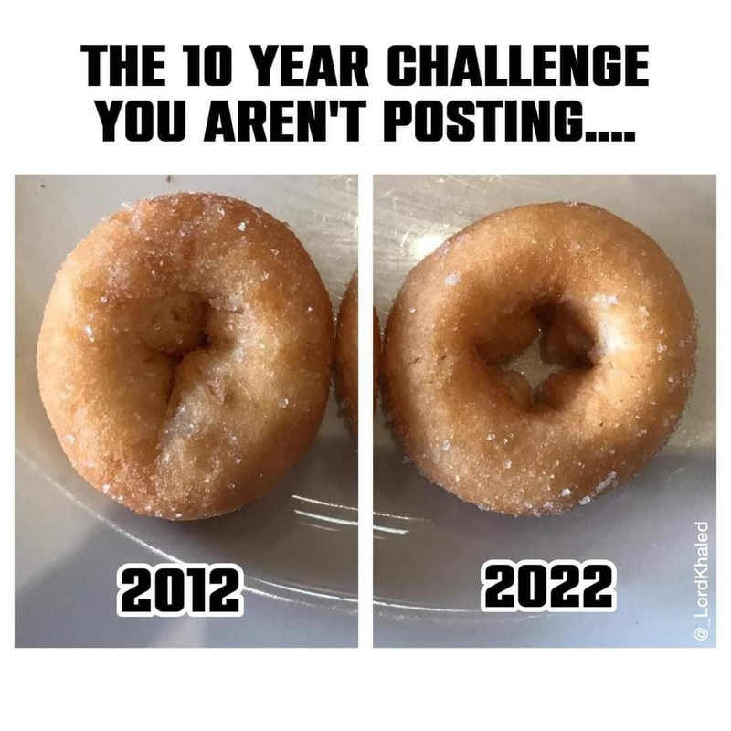 269987992-287592296546056-56942919842075614-n.jpg