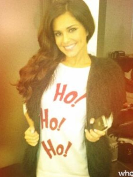 cheryl-cole-1356084918-view-1.jpg