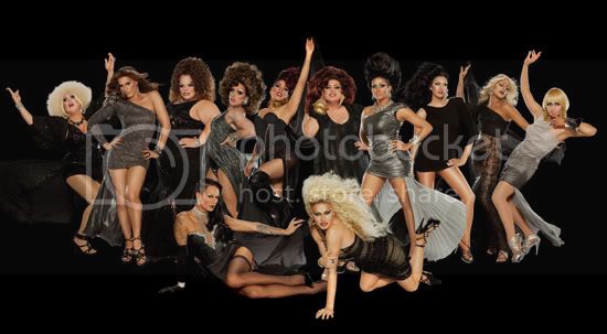 rupauls-drag-race-season-3-cast-2.jpg