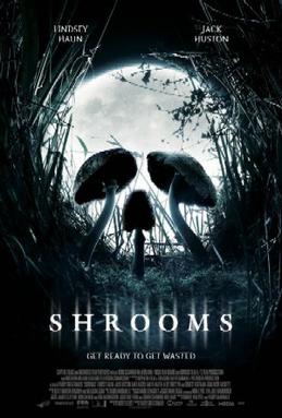 Shroomsposter.jpg