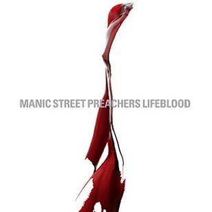 Manicstreetpreachers_lifeblood.png