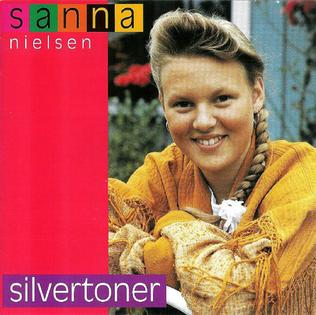 Silvertoner_Sanna_Nielsen.jpg