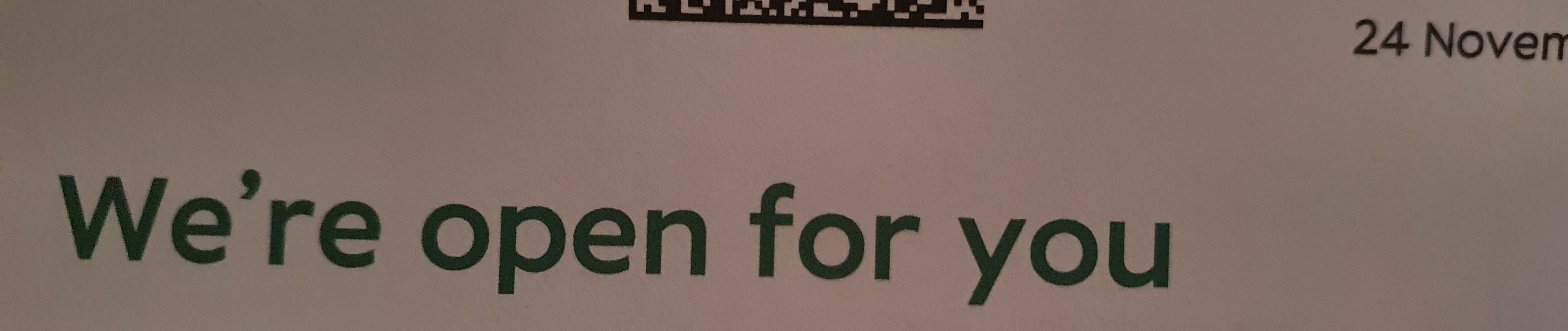 kOB6Azf.jpg