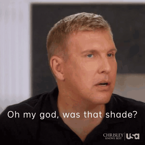 todd-chrisley-julie-chrisley.gif