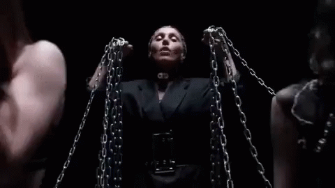 tamta-cyprus.gif