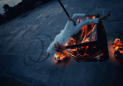 loboda-allo.gif