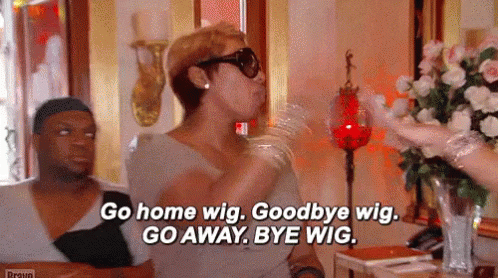 nene-realhousewives.gif