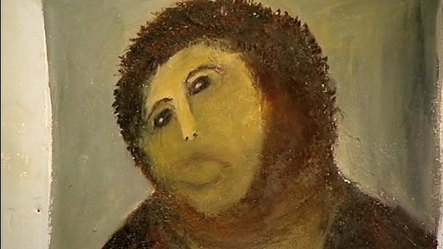 _62450357_restoredfresco.jpg