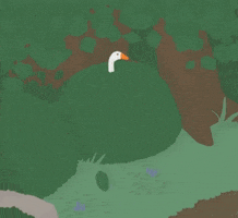 200.gif