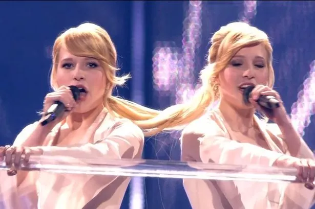 Eurovision-Russia2.jpg