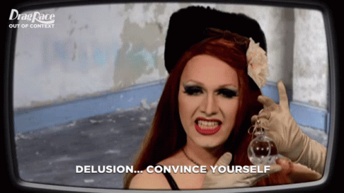 rupauls-drag-race-drag-race.gif