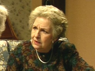 tve11032-26-256.jpg