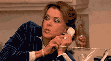 Arrested Development GIF