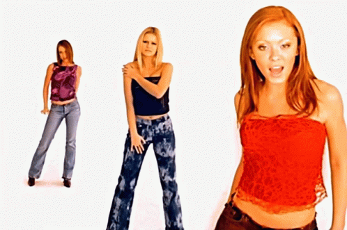 atomic-kitten-whole-again.gif