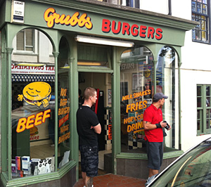 grubbs2.jpg