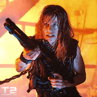 film fire GIF by Lionsgate Home Entertainment