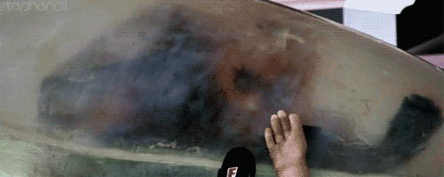 2dr7ygL.gif