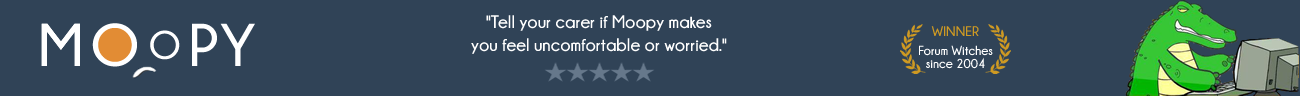 4oOZU7Y.png