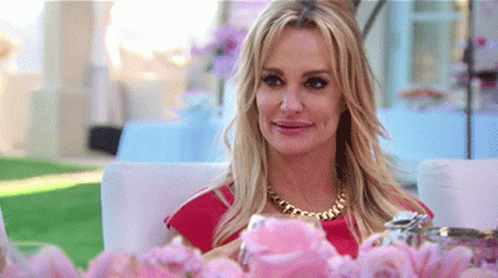 rhobh-taylor.gif