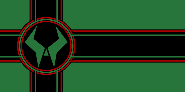 18latveria.png