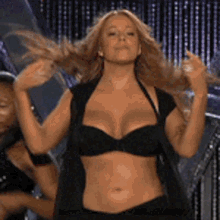 mariah-carey-dance.gif